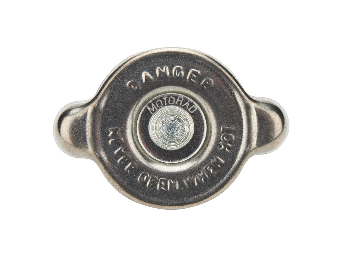 Allstar Performance Radiator Cap Small 28-32 PSI ALL30126