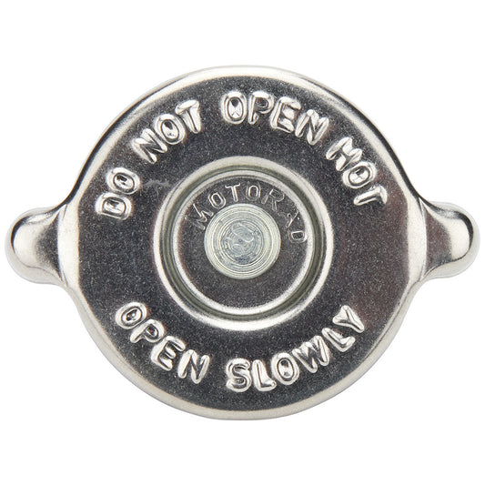 Allstar Performance Radiator Cap 29-31 PSI ALL30129