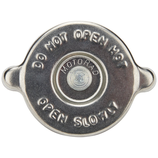 Allstar Performance Radiator Cap 22-24 PSI ALL30136