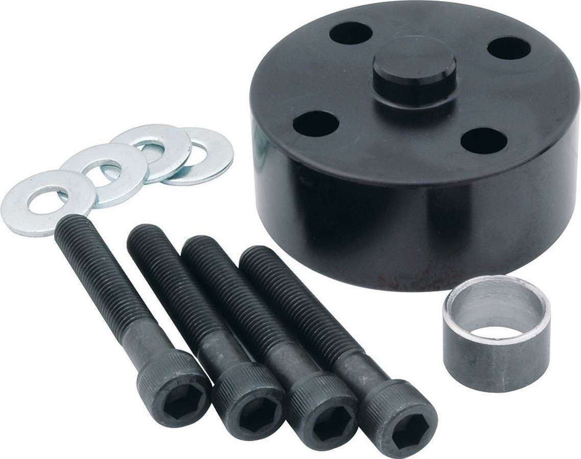 Allstar Performance Fan Spacer Kit 1.00 ALL30182