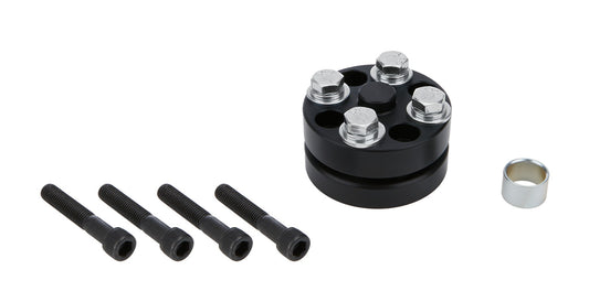 Allstar Performance Fan Spacer Kit 1-1/4in ALL30183