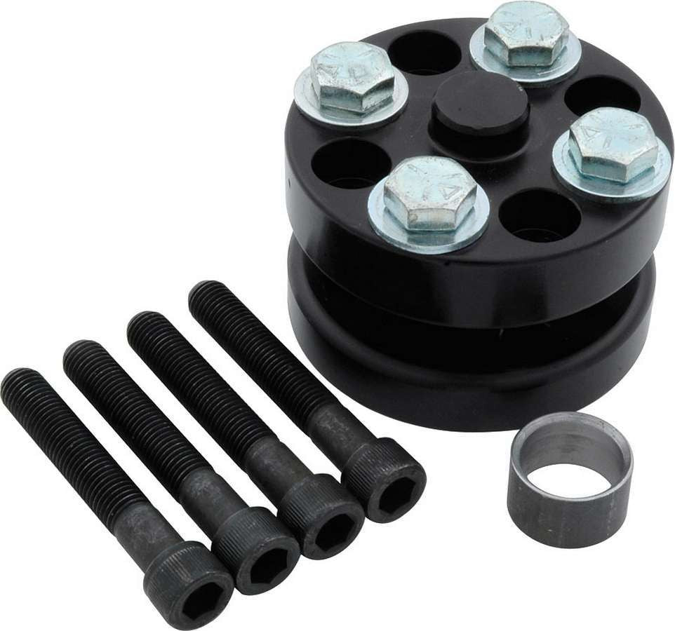 Allstar Performance Fan Spacer Kit 1.50 ALL30184