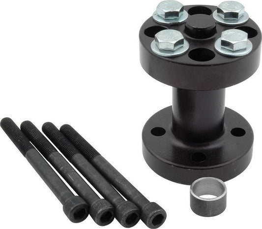 Allstar Performance Fan Spacer Kit 3.00 ALL30190