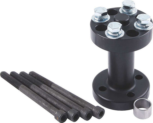 Allstar Performance Fan Spacer Kit 3.50 ALL30192