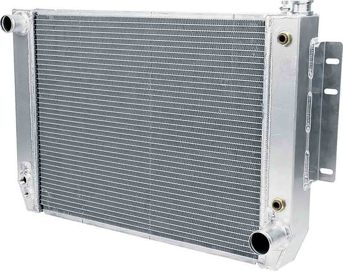 Allstar Performance Radiator 1967-1969 Camaro ALL30300