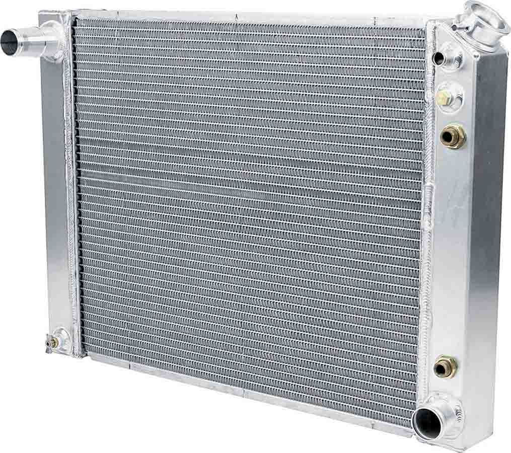 Allstar Performance Radiator 1970-1981 Camaro ALL30301