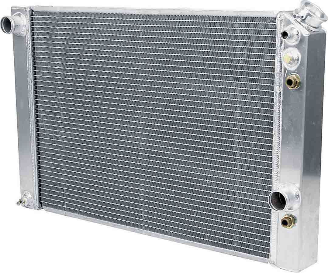 Allstar Performance Radiator 1982-1992 Camaro ALL30302