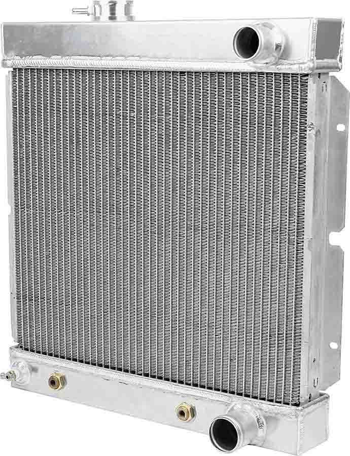 Allstar Performance Radiator 1964-1966 Mustang ALL30308