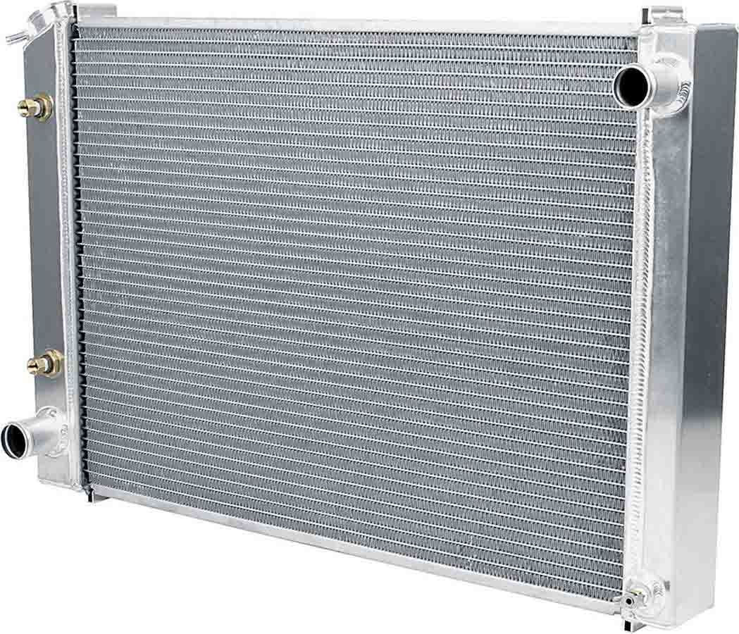 Allstar Performance Radiator 1979-1993 Mustang ALL30310