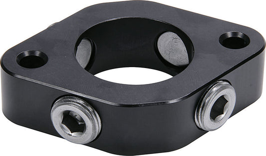 Allstar Performance Billet Water Neck Spacer ALL30375