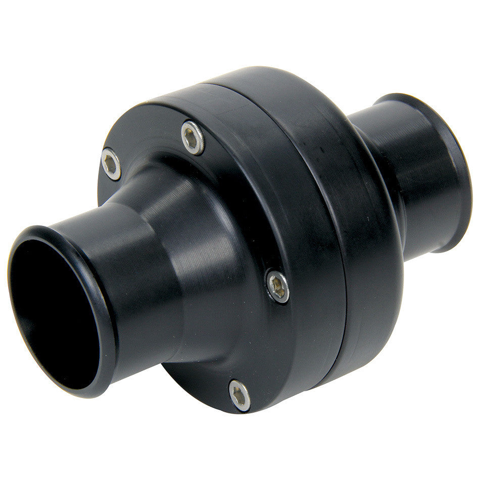 Allstar Performance Inline Thermostat Housing Kit ALL31160