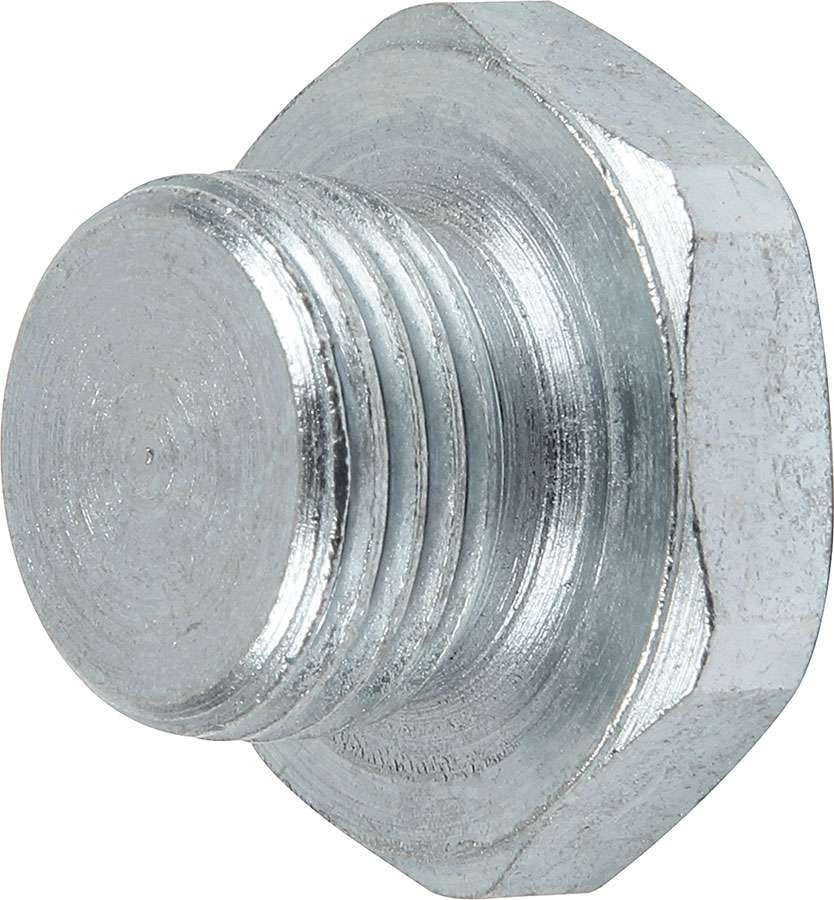 Allstar Performance 18mm O2 Sensor Plug ALL34150