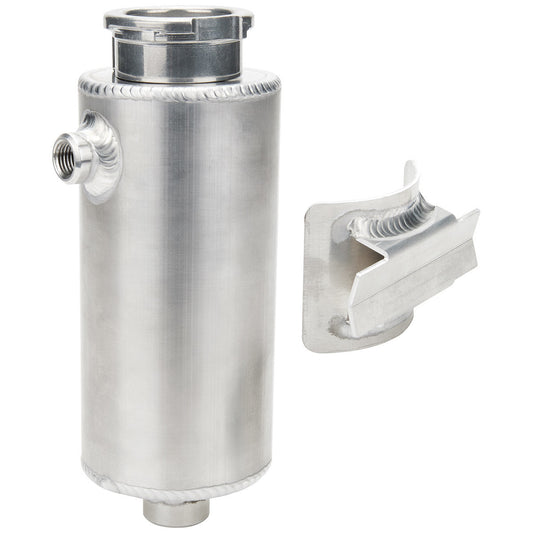 Allstar Performance Expansion Tank w/Filler Neck ALL36116