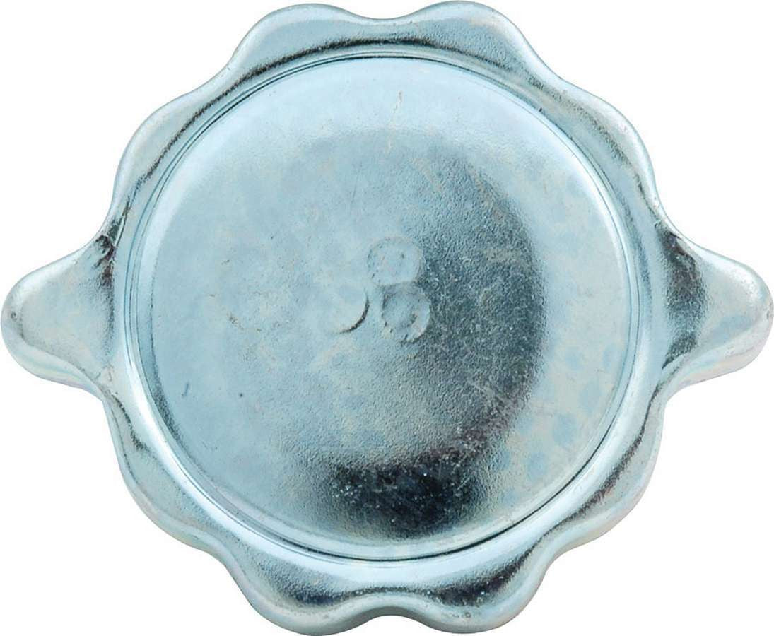 Allstar Performance Replacement Cap P/S or D/S Tank ALL36124