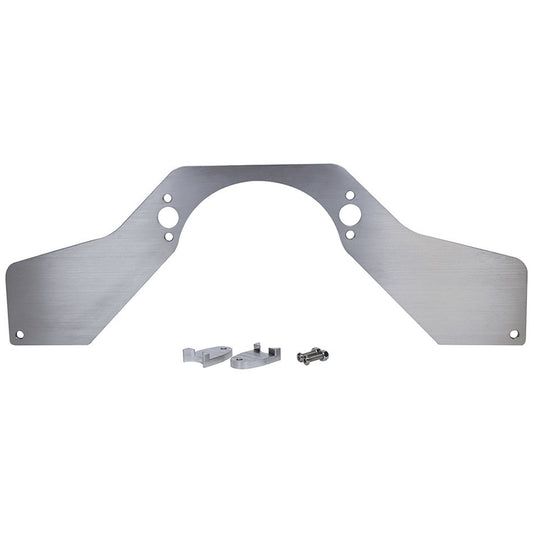 Allstar Performance SBC Dragster Motor Plate Universal Front ALL38142