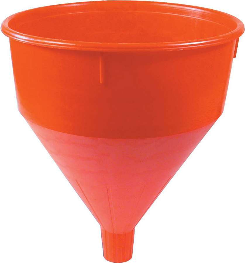 Allstar Performance Funnel 6qt with Brass Screen ALL40100