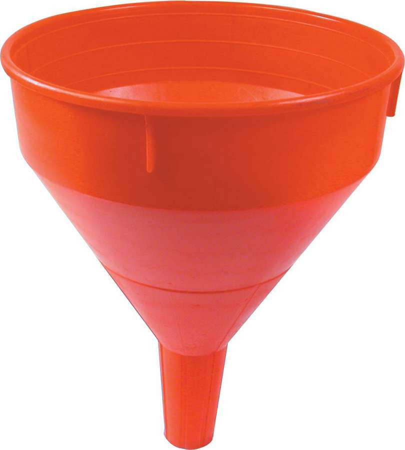 Allstar Performance Funnel 2qt with Brass Screen ALL40102