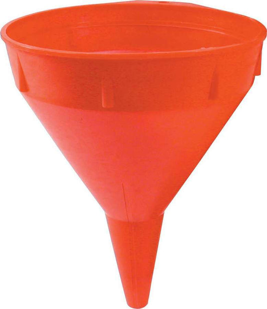 Allstar Performance Funnel 1pt w/Brass Screen ALL40104