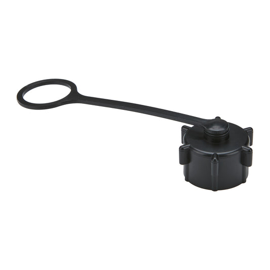 Allstar Performance Utility Jug Vent Cap ALL40129