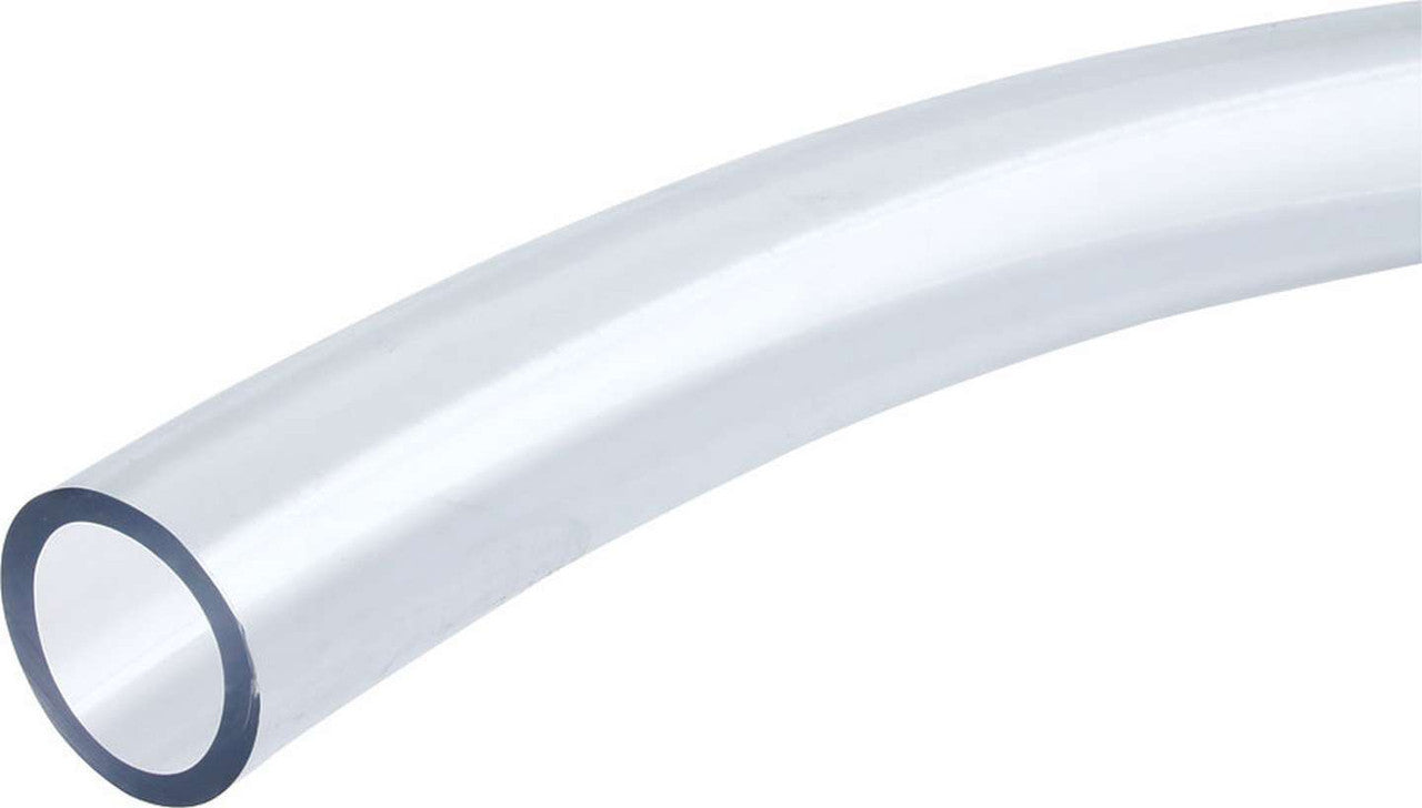 Allstar Performance Vent Hose 1.50 ID x 5ft ALL40162-5