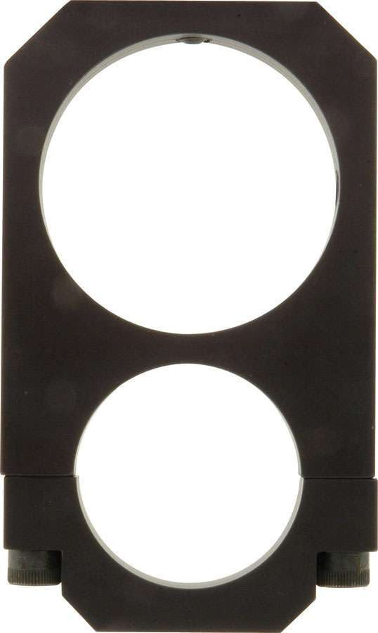 Allstar Performance Fuel Filter Bracket 1.50in ALL40228