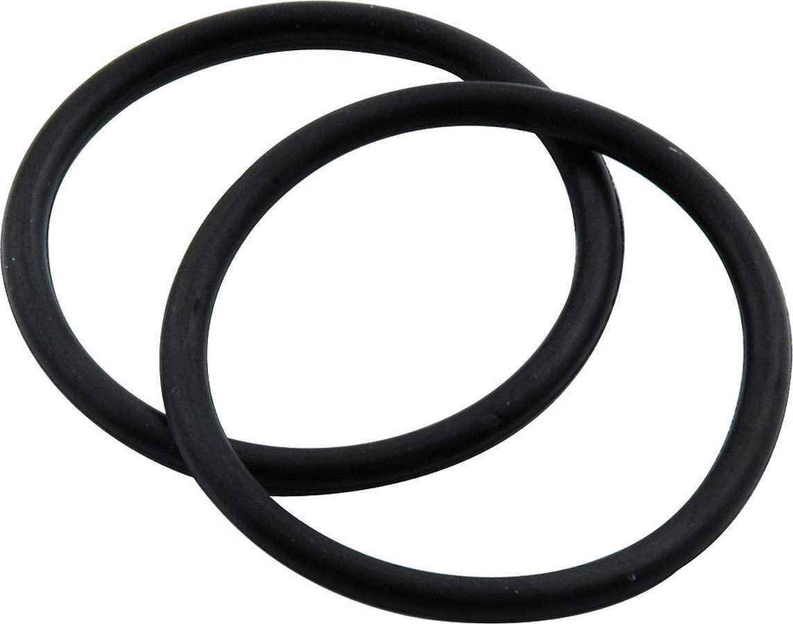 Allstar Performance Fuel Filter O-Ring 2pk ALL40237