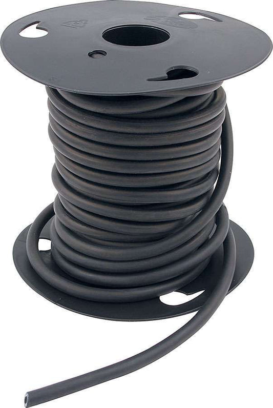 Allstar Performance Vacuum Line 7/32 50ft ALL40343