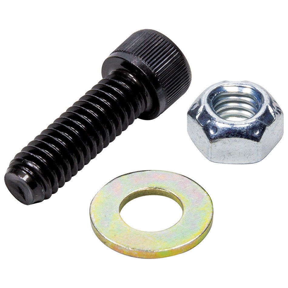 Allstar Performance Brake Rotor Bolt Kit 10pk ALL42026