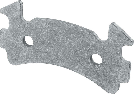 Allstar Performance Caliper Spacer Metric .190 Thick ALL42040