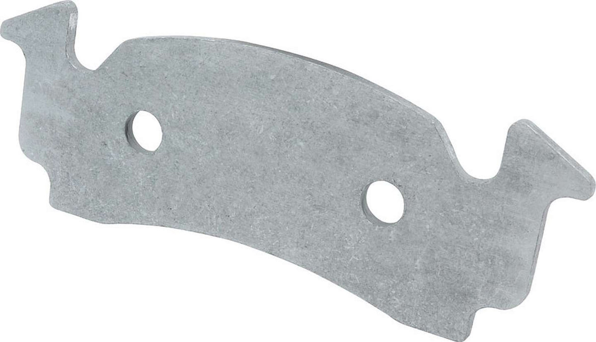 Allstar Performance Caliper Spacer Big GM .190 Thick ALL42041