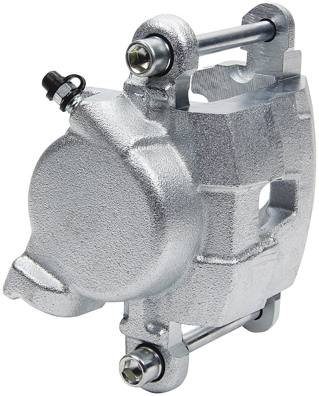 Allstar Performance GM Caliper Metric RH 1978-1987 ALL42083