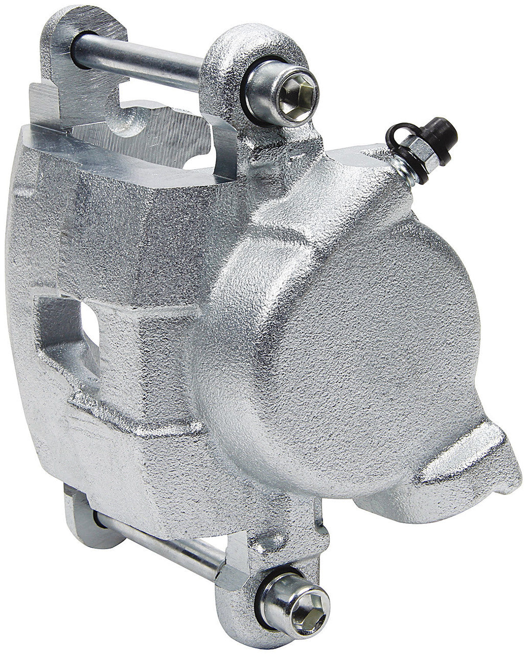 Allstar Performance GM Caliper Metric LH 78-87 ALL42084