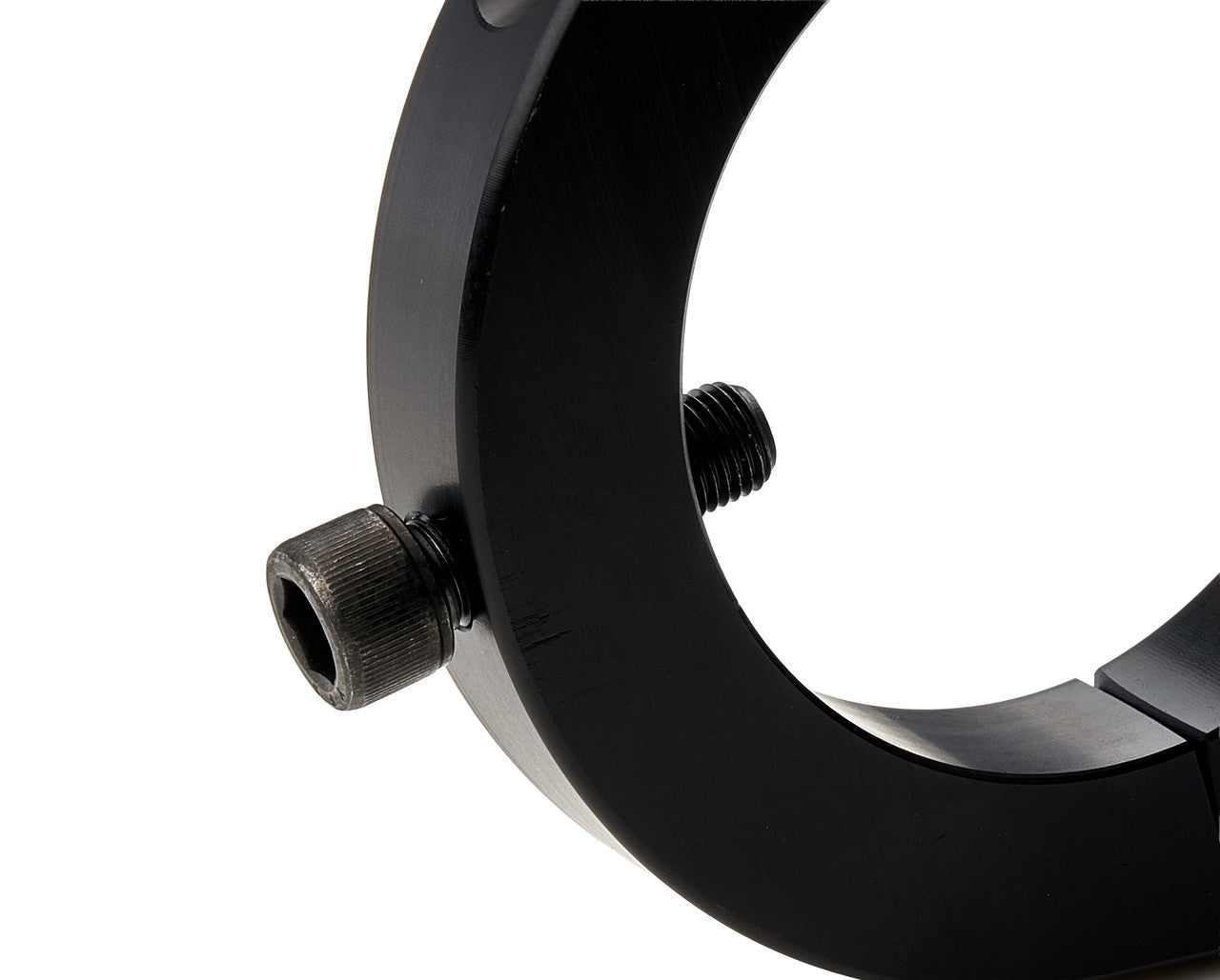Allstar Performance Caliper Bracket Superlite ALL42134