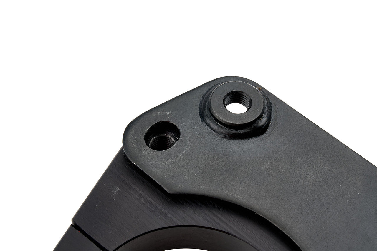 Allstar Performance Caliper Bracket Superlite ALL42134
