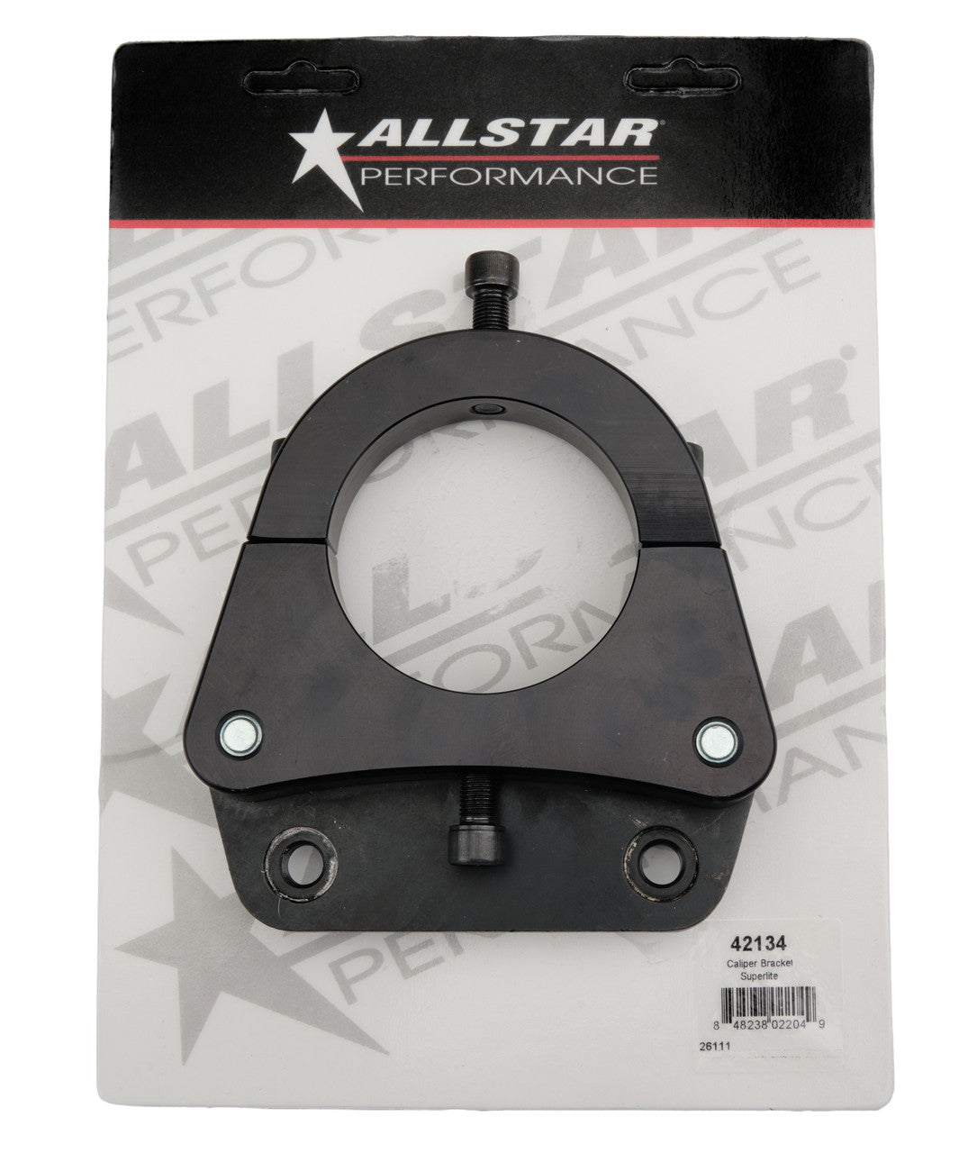Allstar Performance Caliper Bracket Superlite ALL42134