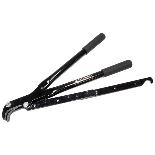 Allstar Performance Bead Breaker w/ Adjustable Arm ALL44028