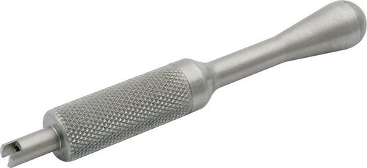 Allstar Performance Valve Core Tool ALL44030