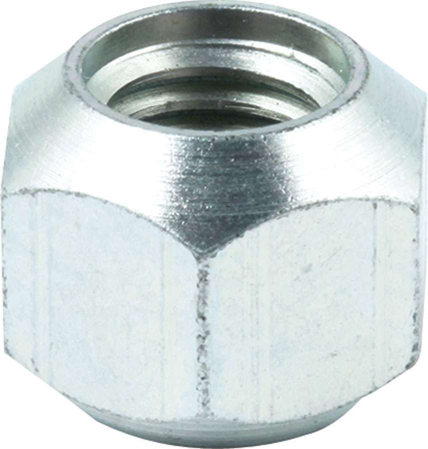 Allstar Performance Lug Nuts 5/8-11 Steel Dbl Chamfer 10pk ALL44098