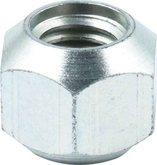 Allstar Performance Lug Nuts 5/8-11 Steel Dbl Chamfer 20pk ALL44098-20