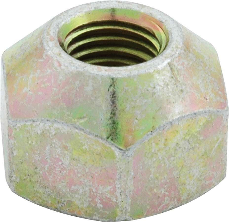 Allstar Performance Lug Nuts 12mm-1.50 Steel 10pk ALL44101