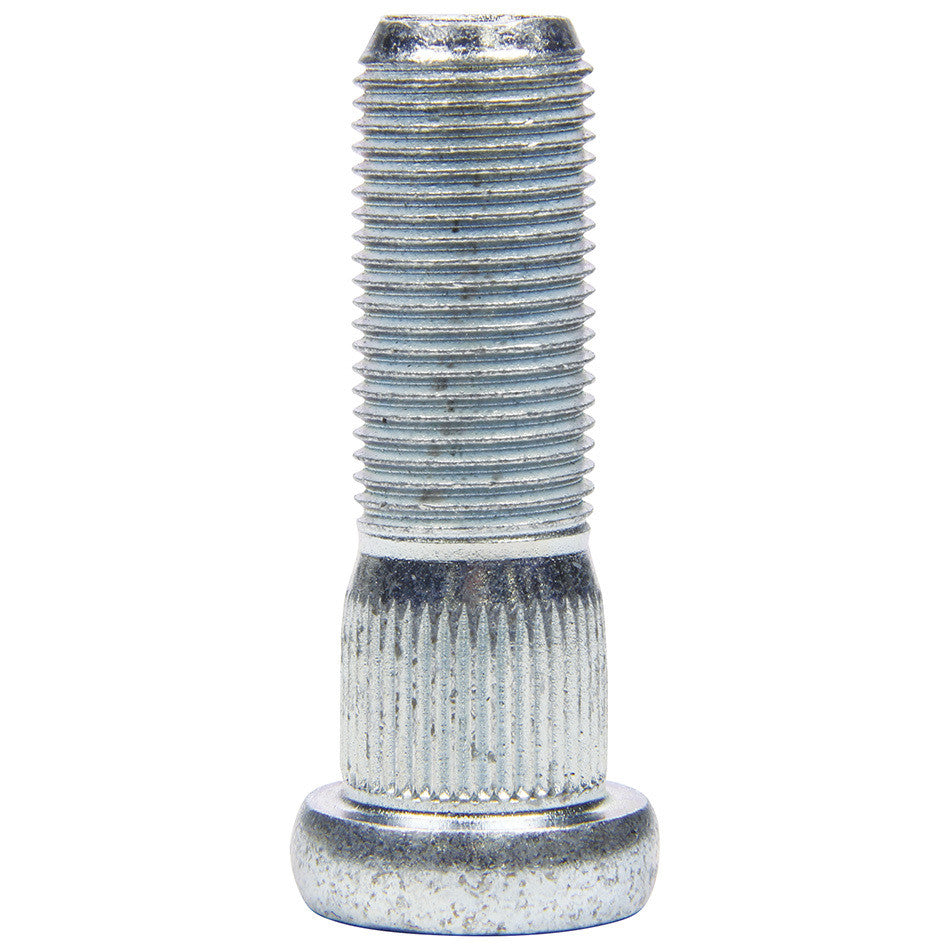 Allstar Performance Wheel Studs 5/8-18 x 2 5pk ALL44114