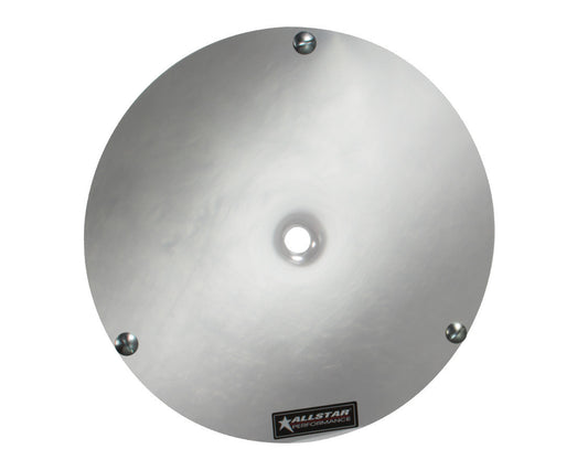 Allstar Performance Aluminum Mud Cover Aero ALL44175