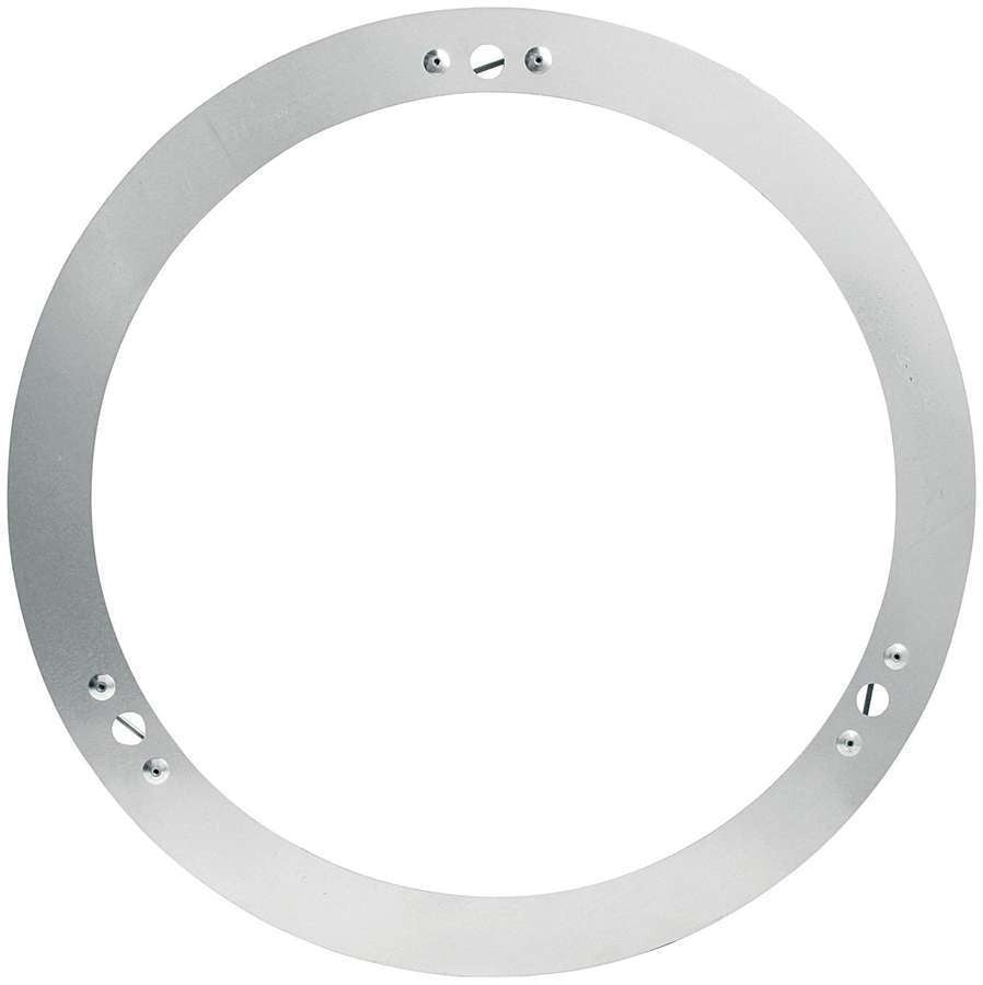 Allstar Performance Mud Cover Ring for Weld Wheels without Flange ALL44178
