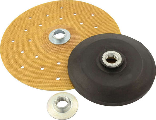 Allstar Performance 7in Backing Pad ALL44186
