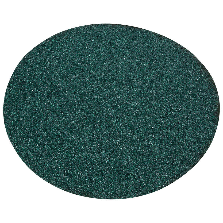 Allstar Performance Sanding Discs 8in 36grit 5pk ALL44189