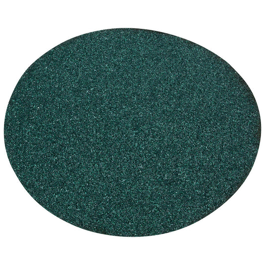 Allstar Performance Sanding Discs 8in 36 Grit 20pk ALL44189-20
