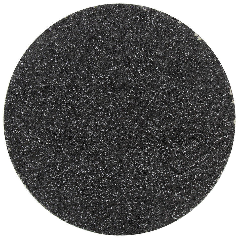 Allstar Performance Sanding Discs 8in 16 Grit 5pk ALL44197