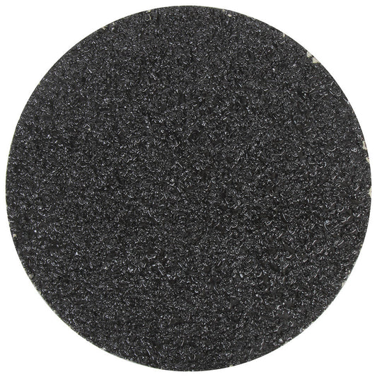 Allstar Performance Sanding Discs 8in 16 Grit 5pk ALL44197