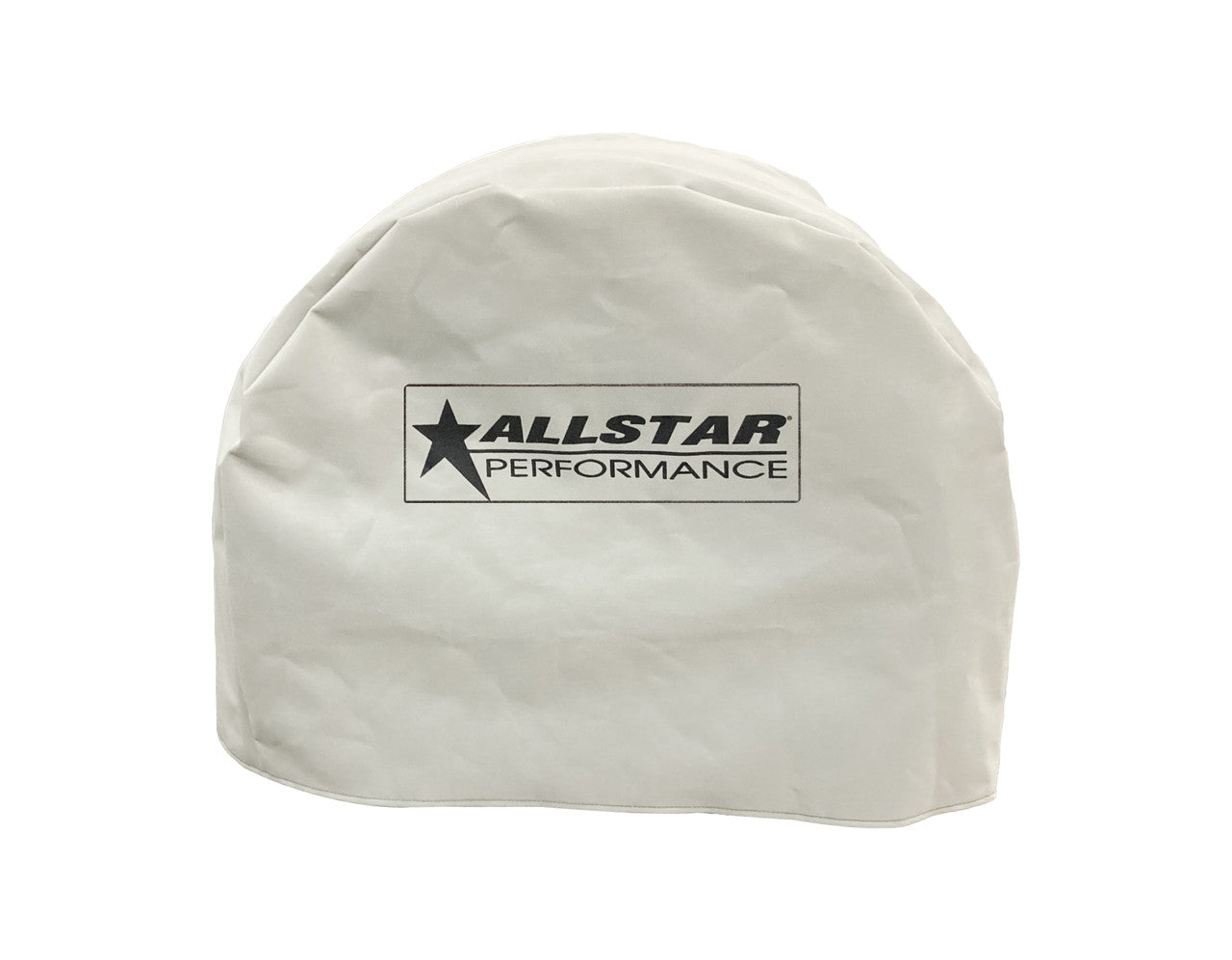 Allstar Performance Tire Cover 10in Wide Wheel ALL44256