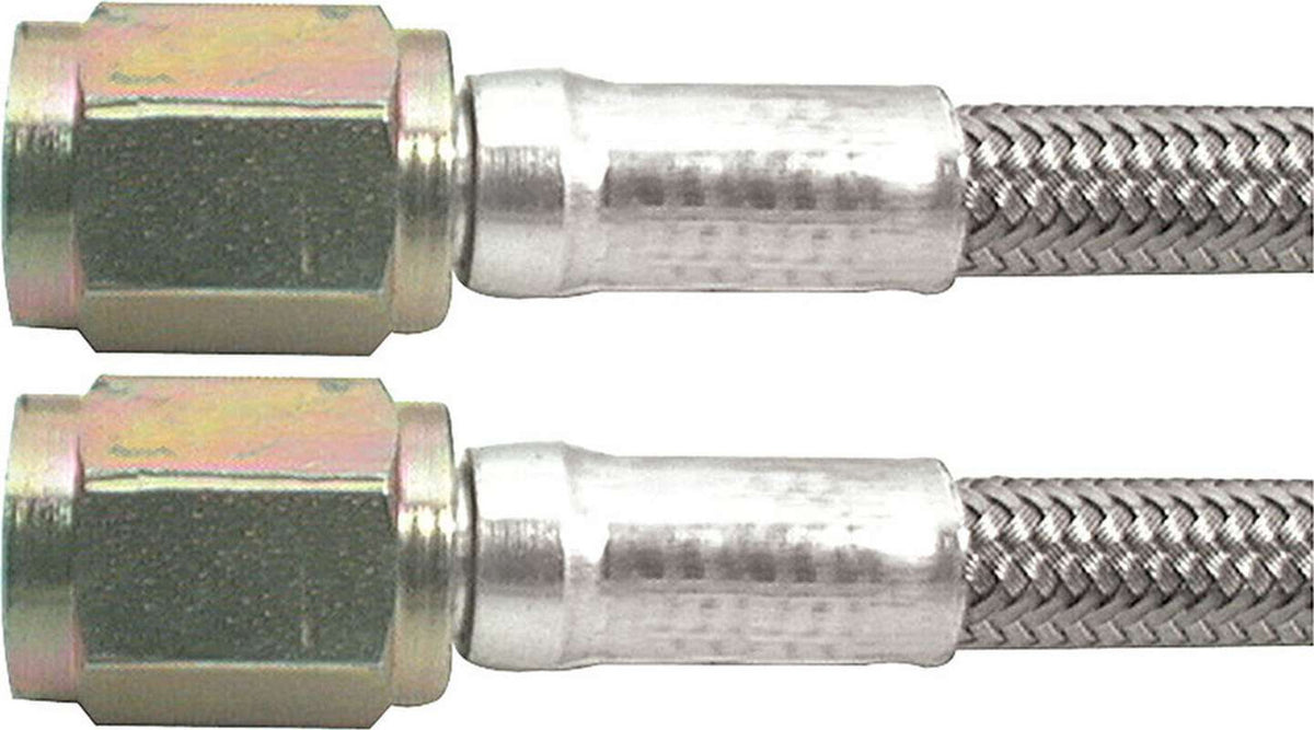 Allstar Performance 50in #3 Line -3 Straight/ -3 Straight ALL46300-50